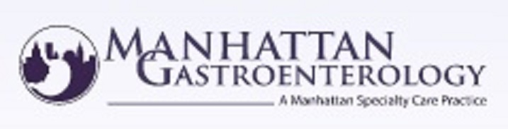 Colonoscopy Specialists of New York City
